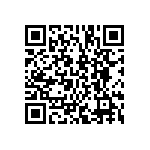 BCS-121-L-S-PE-019 QRCode