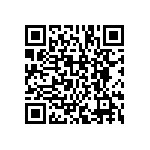 BCS-121-L-S-PE-020 QRCode