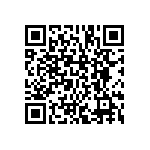 BCS-121-L-S-TE-004 QRCode