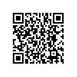 BCS-121-L-S-TE-014 QRCode