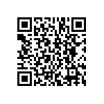 BCS-121-L-S-TE-018 QRCode