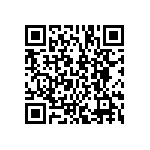 BCS-121-L-S-TE-019 QRCode