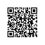 BCS-121-L-S-TE-020 QRCode