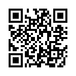 BCS-121-L-S-TE QRCode