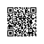 BCS-121-LM-D-PE-BE QRCode