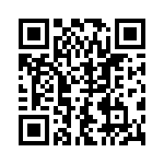 BCS-121-S-S-HE QRCode