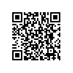 BCS-121-SM-D-TE QRCode