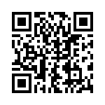 BCS-122-F-D-TE QRCode