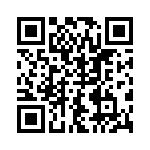 BCS-122-F-S-HE QRCode