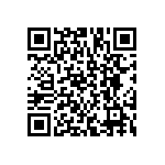 BCS-122-F-S-PE-BE QRCode