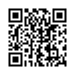 BCS-122-F-S-TE QRCode