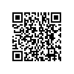 BCS-122-L-D-DE-001 QRCode