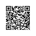 BCS-122-L-D-DE-003 QRCode