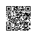 BCS-122-L-D-DE-009 QRCode