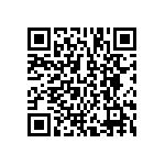 BCS-122-L-D-DE-012 QRCode