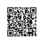 BCS-122-L-D-DE-013 QRCode