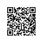 BCS-122-L-D-DE-024 QRCode