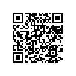 BCS-122-L-D-DE-038 QRCode