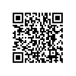 BCS-122-L-D-DE-041 QRCode