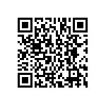 BCS-122-L-D-DE-043 QRCode