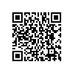 BCS-122-L-D-DE-044 QRCode