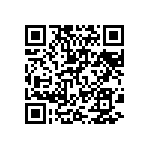 BCS-122-L-D-HE-001 QRCode