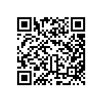 BCS-122-L-D-HE-004 QRCode