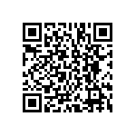 BCS-122-L-D-HE-005 QRCode