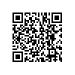 BCS-122-L-D-HE-009 QRCode