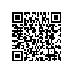 BCS-122-L-D-HE-018 QRCode