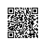 BCS-122-L-D-HE-026 QRCode