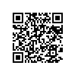 BCS-122-L-D-HE-031 QRCode