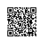 BCS-122-L-D-HE-041 QRCode