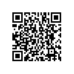 BCS-122-L-D-HE-043 QRCode