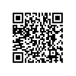 BCS-122-L-D-PE-002 QRCode