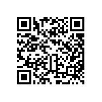 BCS-122-L-D-PE-005 QRCode