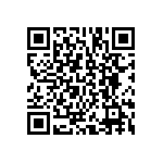 BCS-122-L-D-PE-006 QRCode