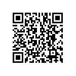 BCS-122-L-D-PE-011 QRCode