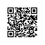 BCS-122-L-D-PE-015 QRCode