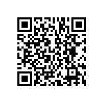 BCS-122-L-D-PE-018 QRCode