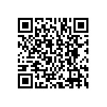 BCS-122-L-D-PE-025 QRCode