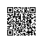 BCS-122-L-D-PE-033 QRCode