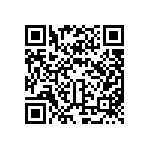 BCS-122-L-D-PE-035 QRCode