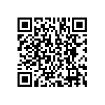 BCS-122-L-D-PE-043 QRCode