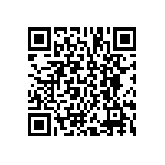 BCS-122-L-D-TE-004 QRCode