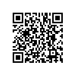 BCS-122-L-D-TE-005 QRCode