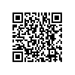 BCS-122-L-D-TE-016 QRCode