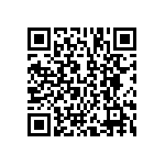 BCS-122-L-D-TE-018 QRCode