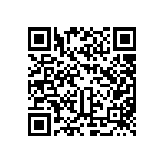 BCS-122-L-D-TE-020 QRCode