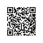 BCS-122-L-D-TE-022 QRCode